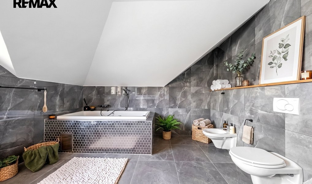 Prodej domu 250 m² s pozemkem 6 265 m², Buš – náhled fotky 9