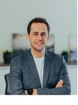 Miroslav Partisch