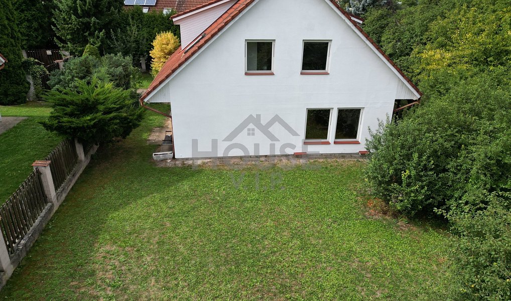 Prodej domu 113 m² s pozemkem 691 m², Praha – náhled fotky 24