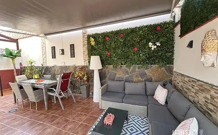 Prodej domu 170 m² s pozemkem 170 m², Cártama, Španělsko