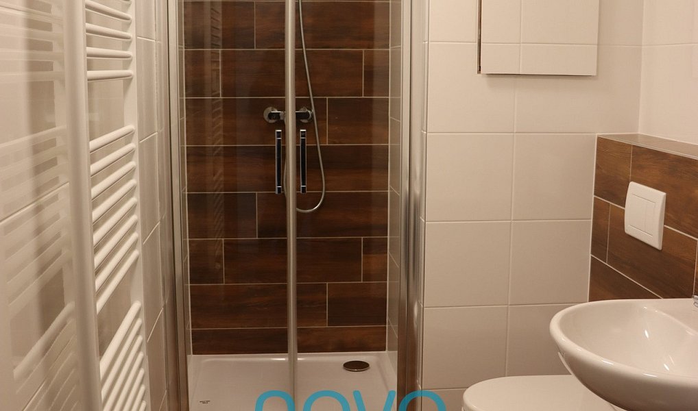 Pronájem bytu 1+kk 35 m², Praha – náhled fotky 7