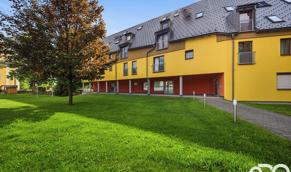 Prodej bytu 1+kk 41 m², Deštné v Orlických horách – náhled fotky 11