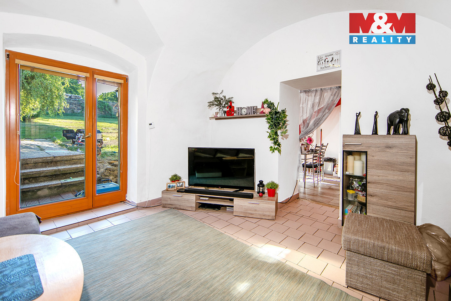 Prodej domu 89 m² s pozemkem 2 503 m² – fotografie 3