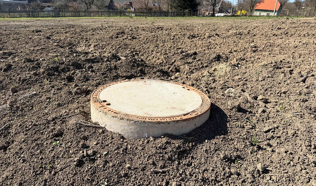Prodej stavebního pozemku 891 m², Žerčice – náhled fotky 16