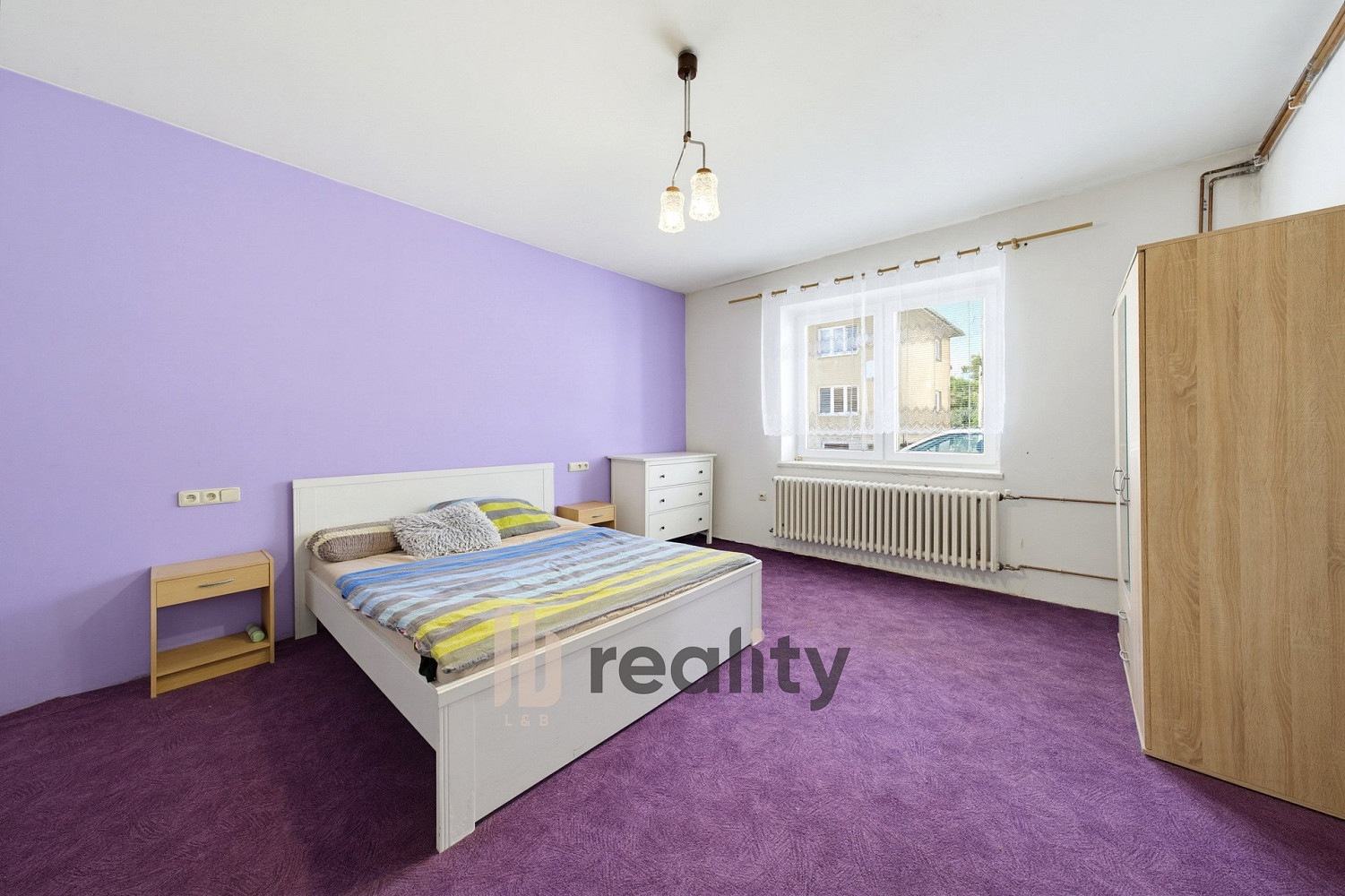 Prodej domu 113 m² s pozemkem 2 538 m² — photo 5