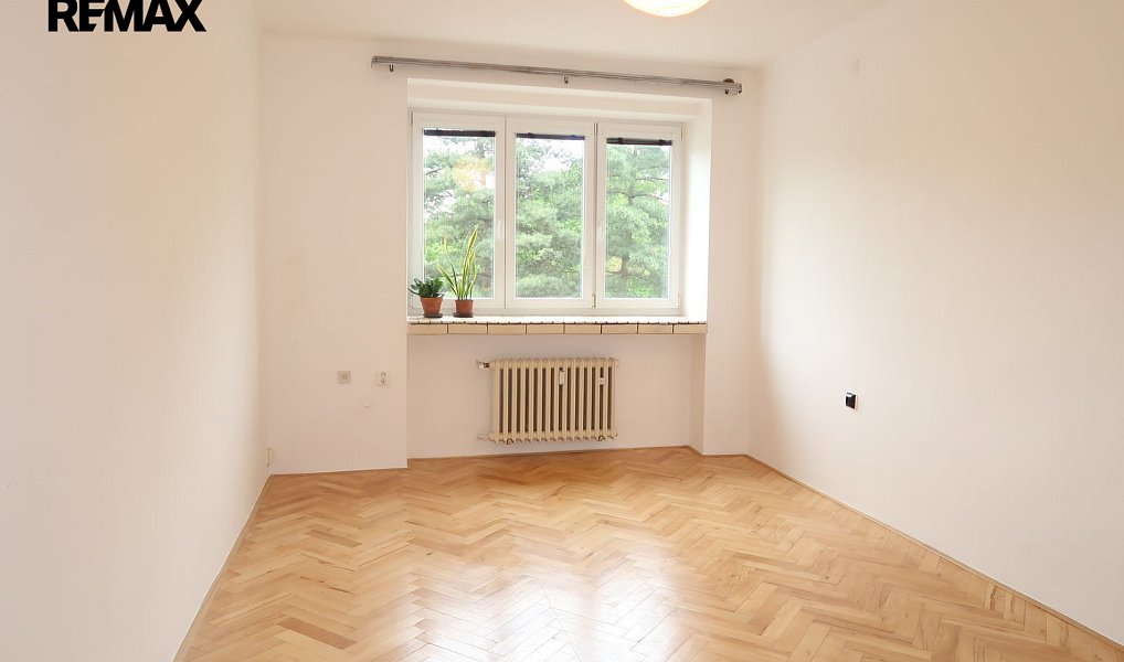 Pronájem bytu 2+1 67 m², Praha – náhled fotky 2