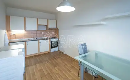 Prodej bytu 3+1 78 m², nám. Republiky, Neratovice, okres Mělník