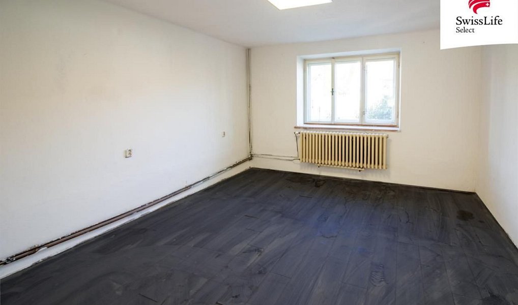 Prodej domu 145 m² s pozemkem 458 m², Boršov – náhled fotky 4