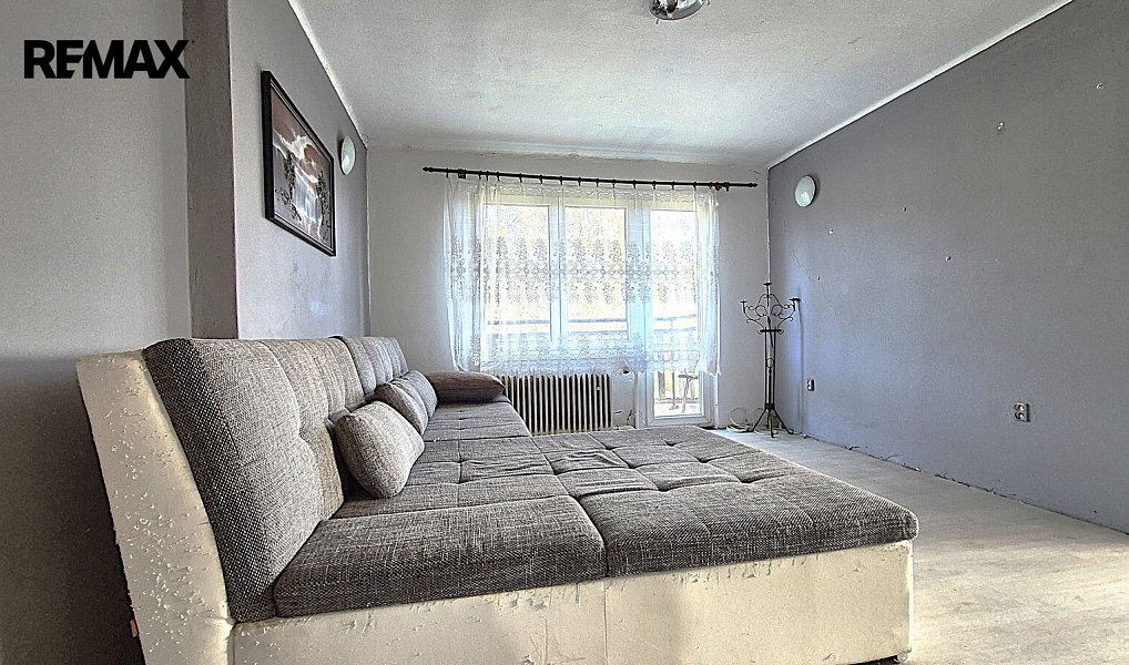 Prodej domu 150 m² s pozemkem 957 m², Želkovice – náhled fotky 11