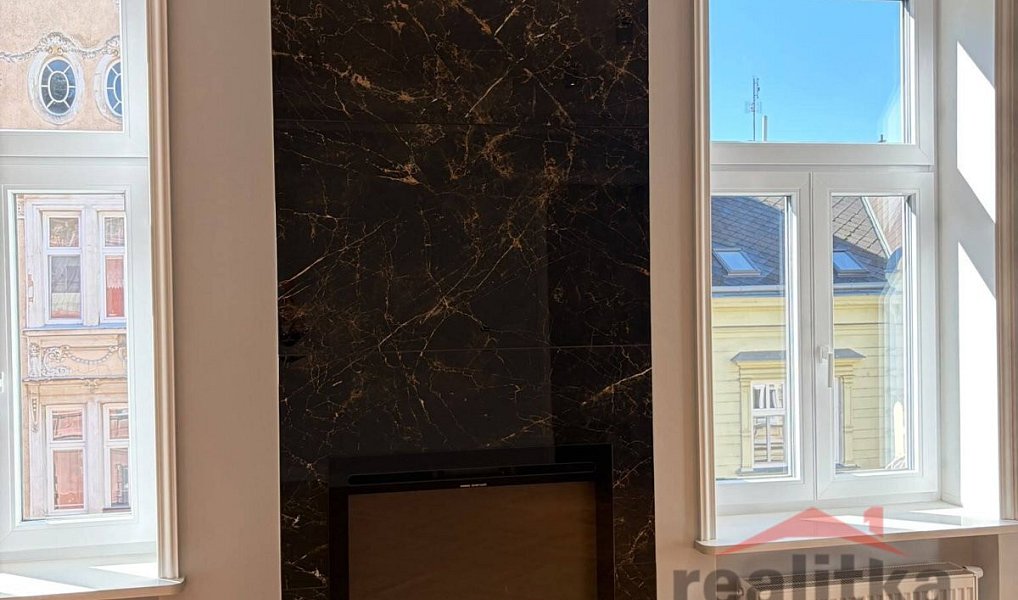 Prodej bytu 2+1 99 m², Opava – náhled fotky 10