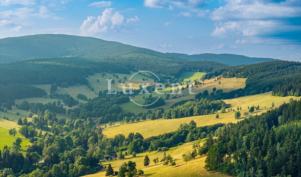Prodej bytu 2+kk 58 m², Horní Maršov – náhled fotky 26