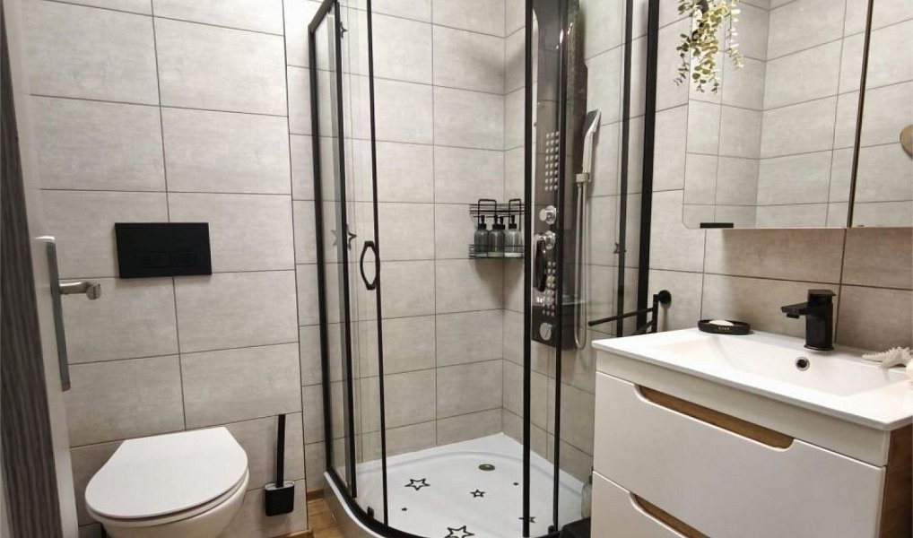 Prodej domu 146 m² s pozemkem 785 m², Smilovice – náhled fotky 8
