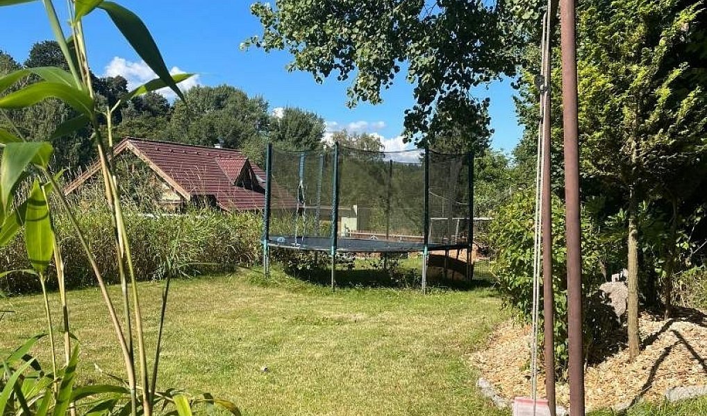 Prodej domu 200 m² s pozemkem 2 284 m², Liberec – náhled fotky 7