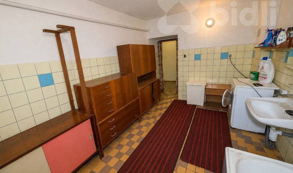 Prodej domu 150 m² s pozemkem 7 508 m², Staré Těchanovice – náhled fotky 11
