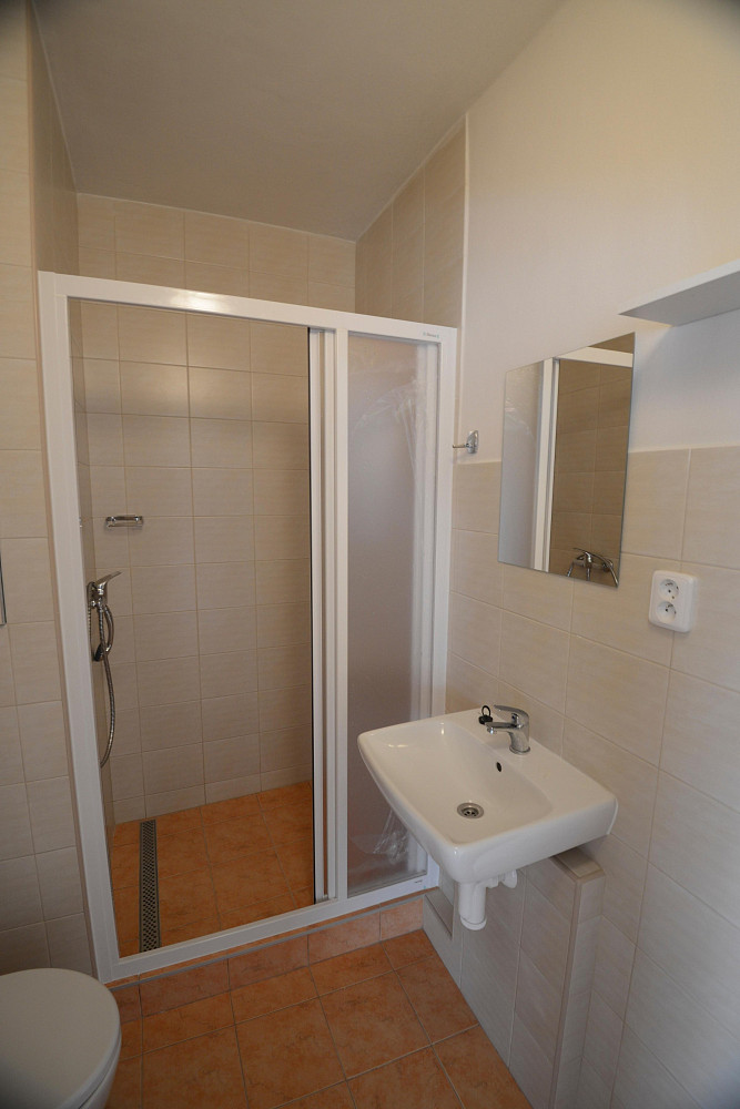 Pronájem bytu 2+kk 38 m² - Widok 6