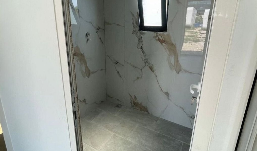 Prodej chaty/chalupy 48 m² s pozemkem 455 m², Vejprty – náhled fotky 4