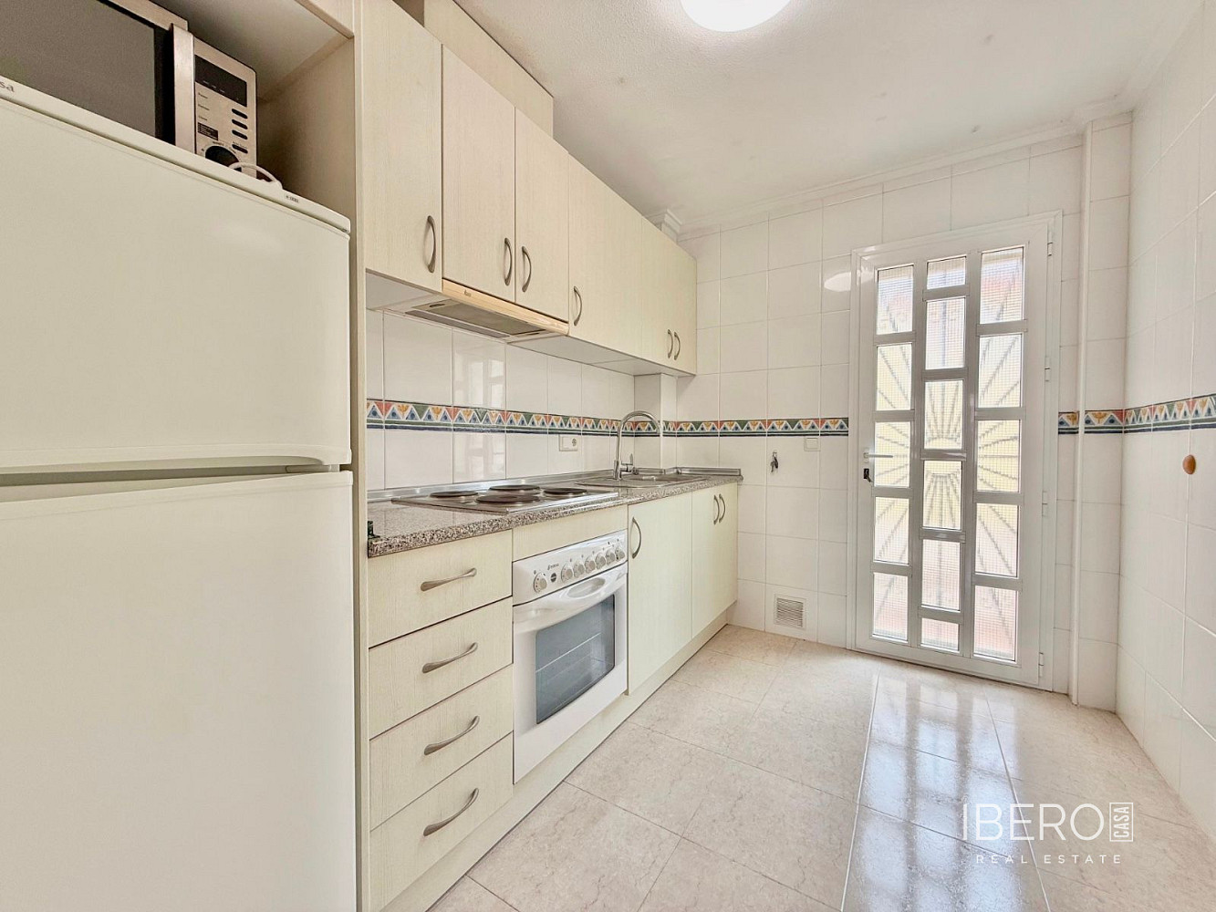Casa 4+kk – Dona Pepa - Vista 4