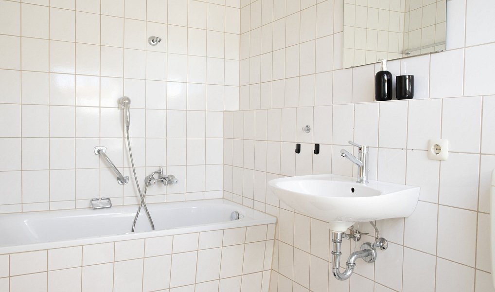 Prodej bytu 1+kk 30 m², Lipno nad Vltavou – náhled fotky 5