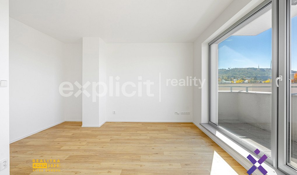 Prodej bytu 3+kk 135 m², Zlín – náhled fotky 23