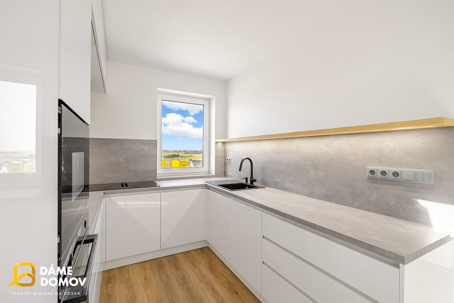 Prodej domu 112 m² s pozemkem 257 m² — photo 3