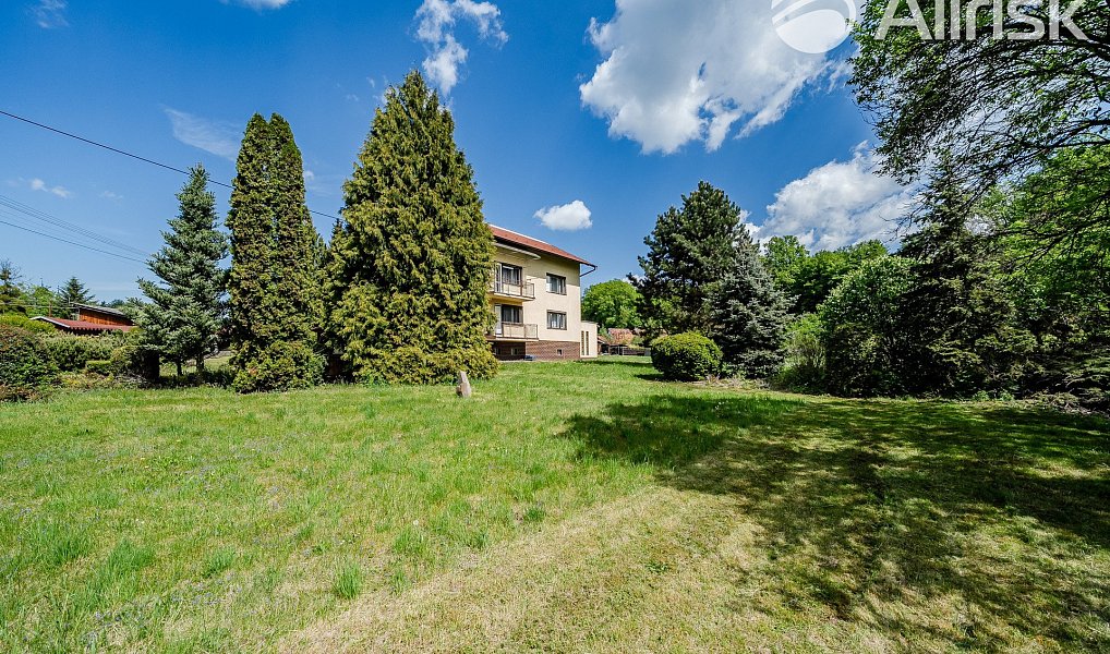 Prodej domu 165 m² s pozemkem 5 899 m², Bílovec – náhled fotky 30