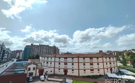 Prodej bytu 5+kk 163 m², Gijón, Španělsko