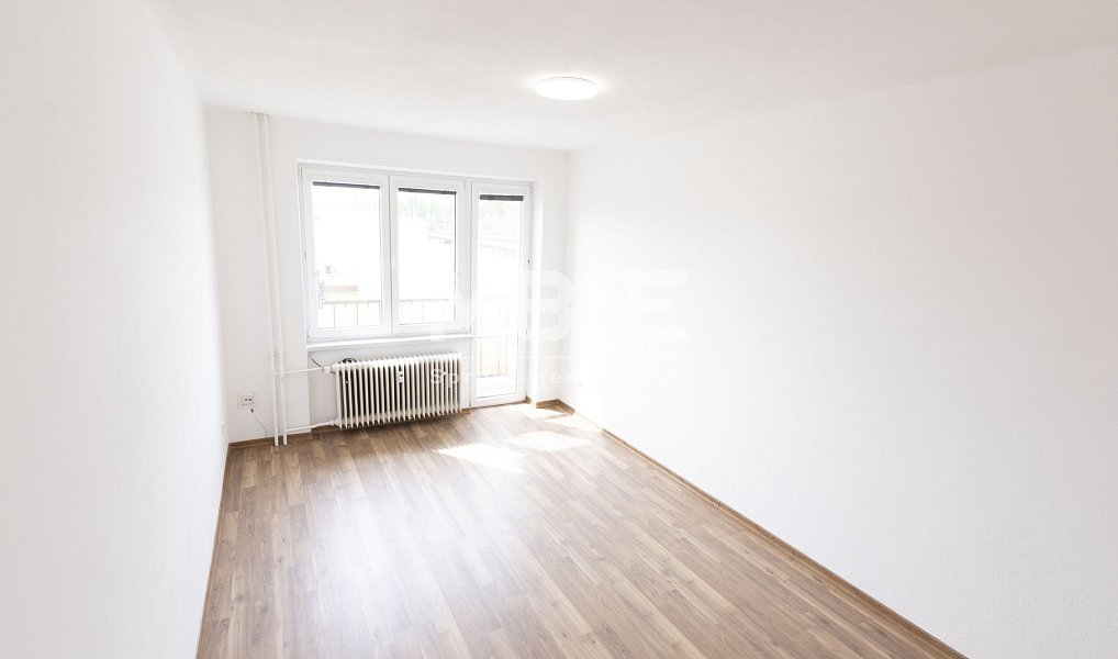 Pronájem bytu 2+1 52 m², Karviná – náhled fotky 4