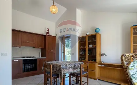 Prodej bytu 3+kk 62 m², Lido Riccio, Itálie