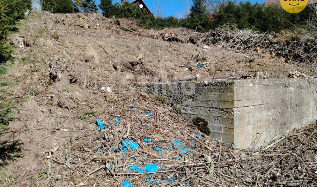 Prodej stavebního pozemku 362 m², Pastviny – náhled fotky 11