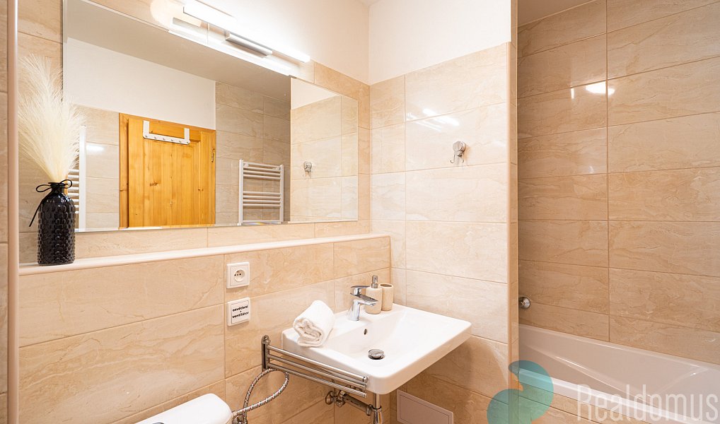 Prodej komerčního objektu (jiného typu) 61 m², Lipno nad Vltavou – náhled fotky 7