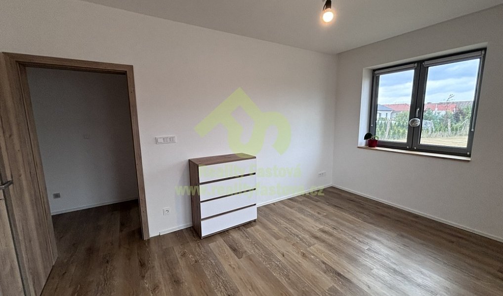 Prodej domu 156 m² s pozemkem 918 m², Lužany – náhled fotky 37
