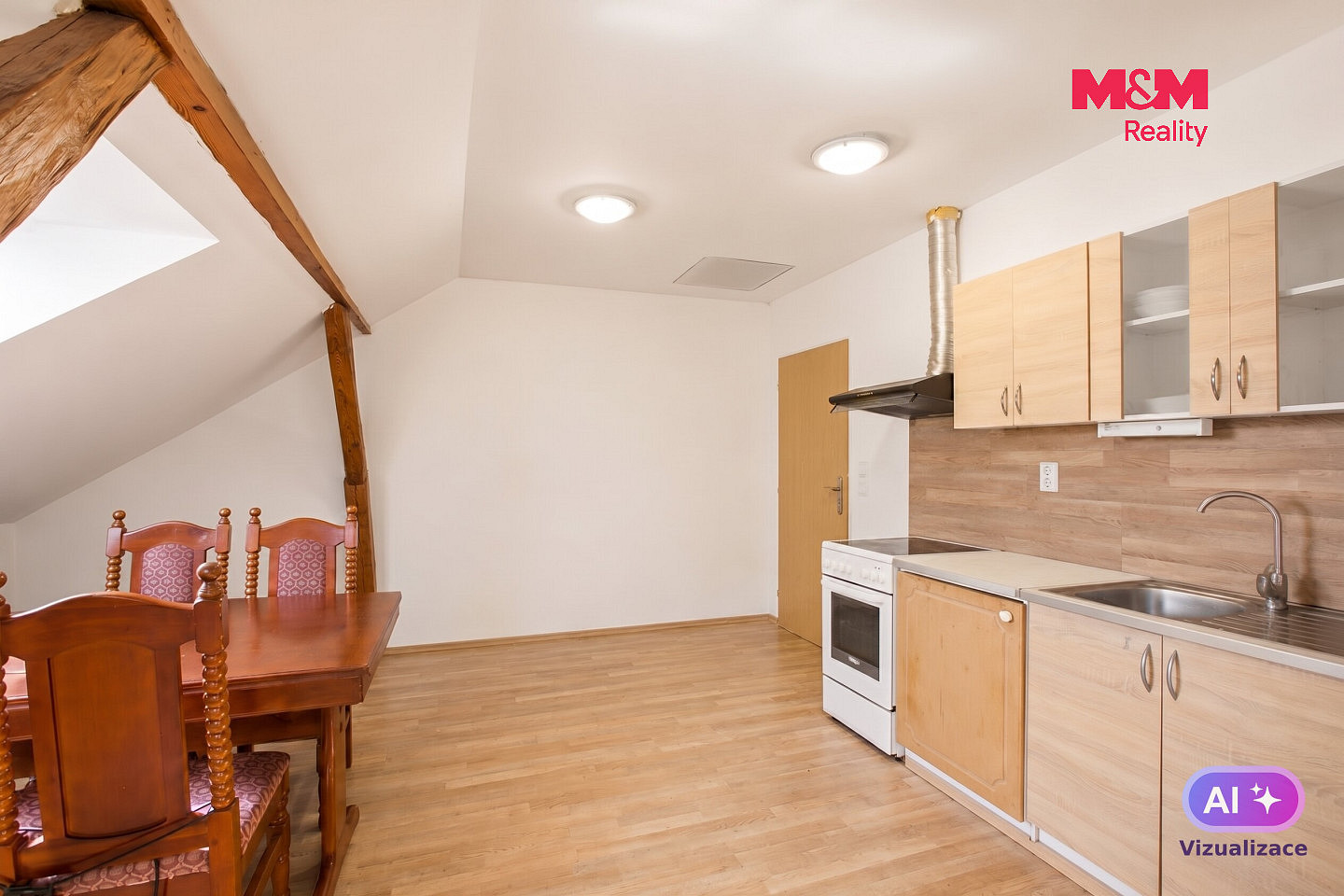 Prodej domu 280 m² s pozemkem 626 m² – fotografie 4