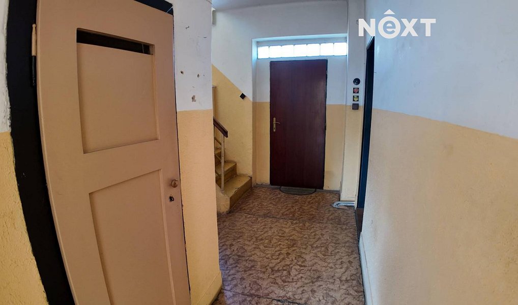 Prodej domu 140 m² s pozemkem 423 m², Hradec Králové – náhled fotky 10