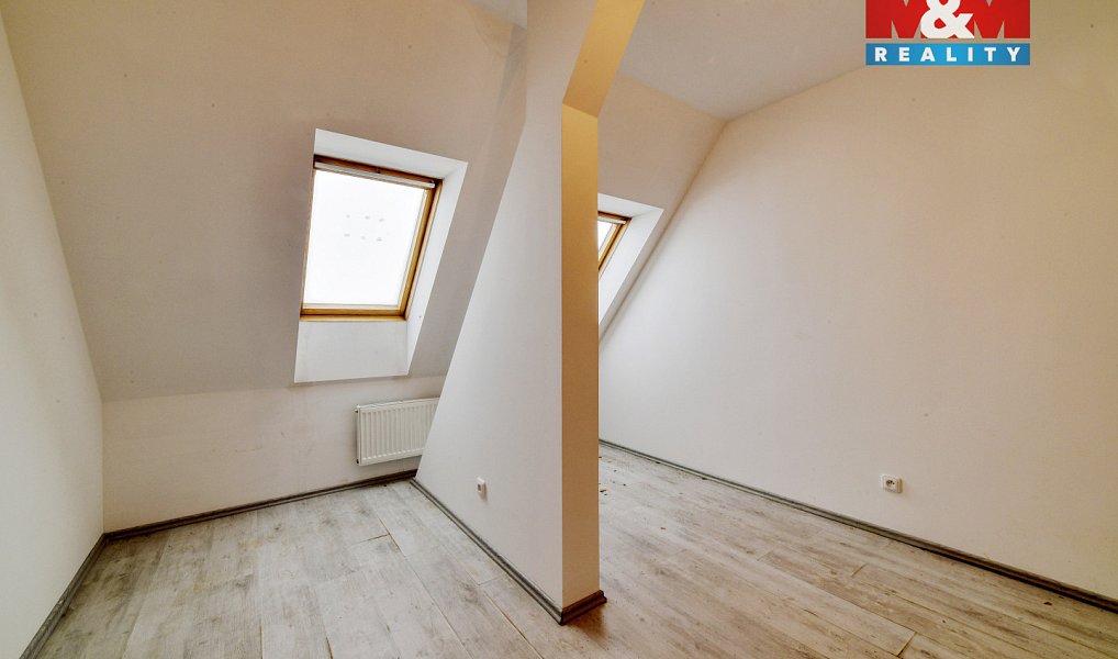 Prodej výrobních prostor 1 870 m², Mariánské Lázně – náhled fotky 22