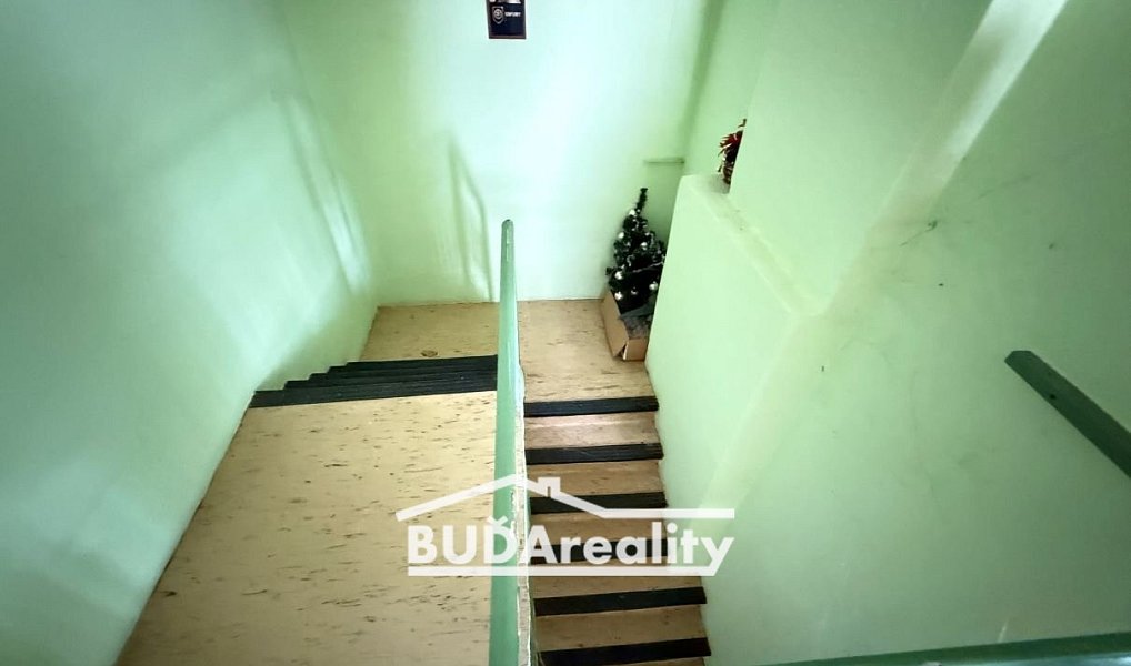 Prodej domu 142 m² s pozemkem 337 m², Lipov – náhled fotky 5