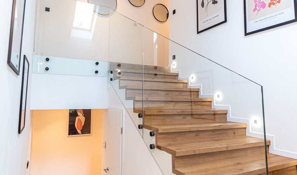 Prodej domu 350 m² s pozemkem 1 688 m², Sobotín – náhled fotky 28