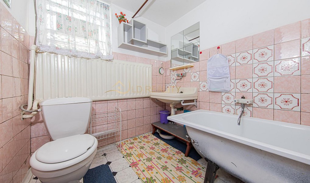 Prodej chaty/chalupy 120 m² s pozemkem 629 m², Vrbno pod Pradědem – náhled fotky 31
