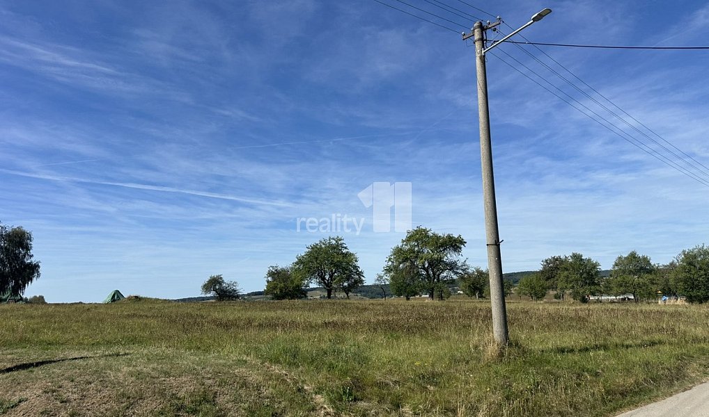Prodej domu 94 m² s pozemkem 1 825 m², Křekov – náhled fotky 7