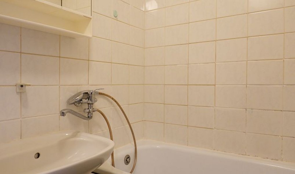 Prodej bytu 2+1 52 m², Ostrava – náhled fotky 11