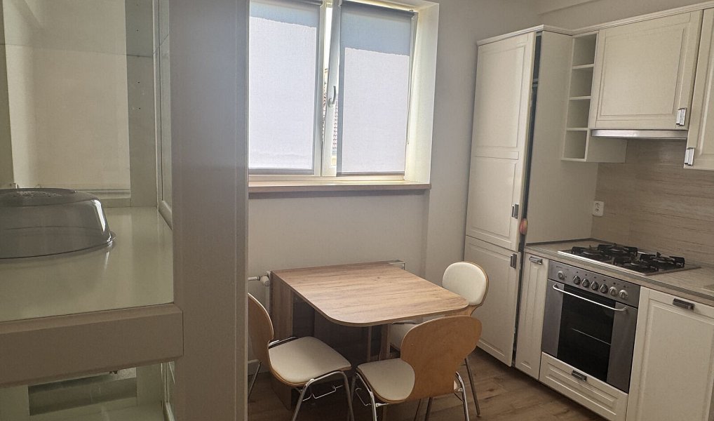 Pronájem bytu 2+1 55 m², Karlovy Vary – náhled fotky 7