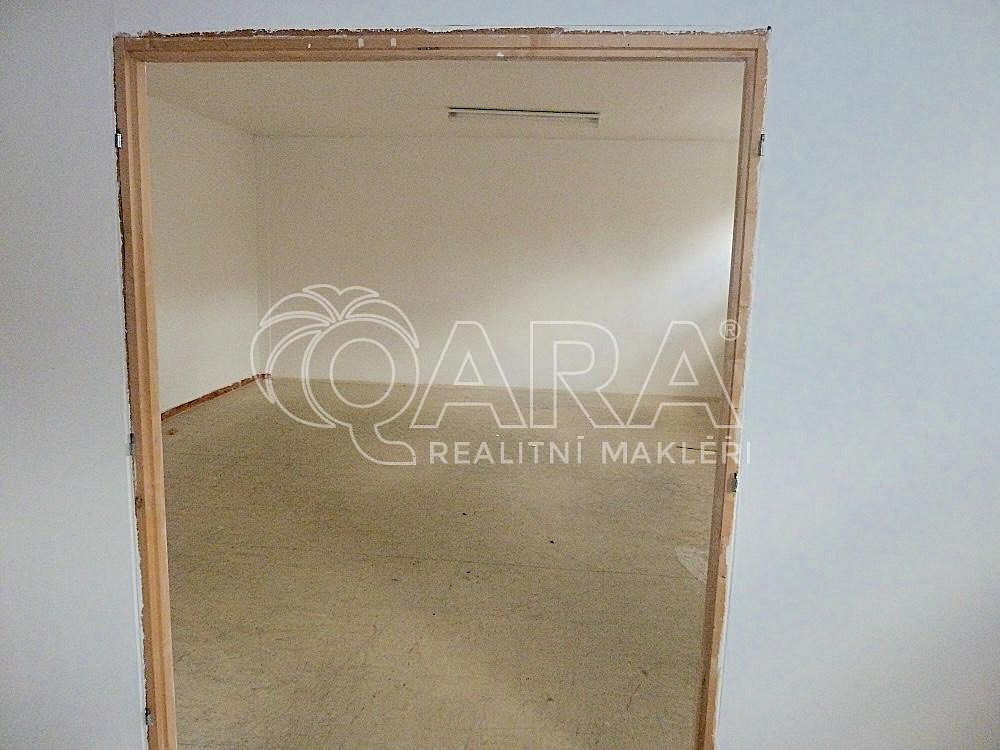 Pronájem obchodních prostor 230 m² – fotografie 5