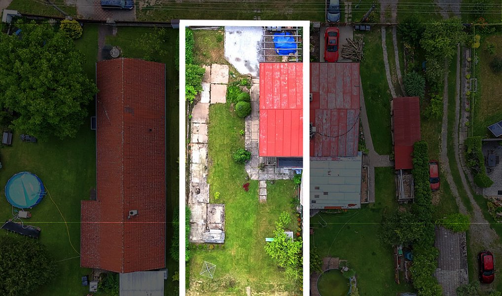 Prodej domu 130 m² s pozemkem 711 m², Černilov – náhled fotky 7