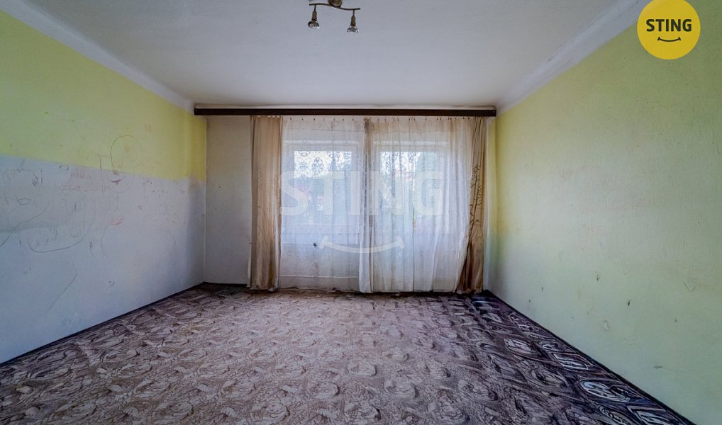 Prodej domu 270 m² s pozemkem 622 m², Opava – náhled fotky 17