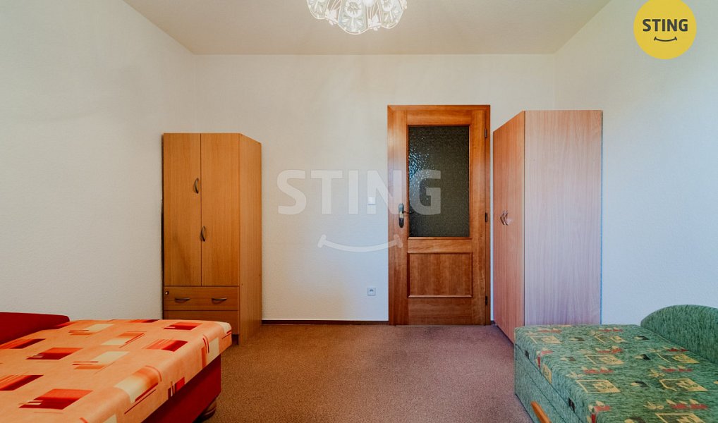 Prodej domu 140 m² s pozemkem 1 126 m², Vrbno pod Pradědem – náhled fotky 28