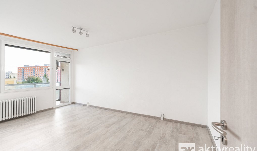 Pronájem bytu 2+1 57 m², Roudnice nad Labem – náhled fotky 12