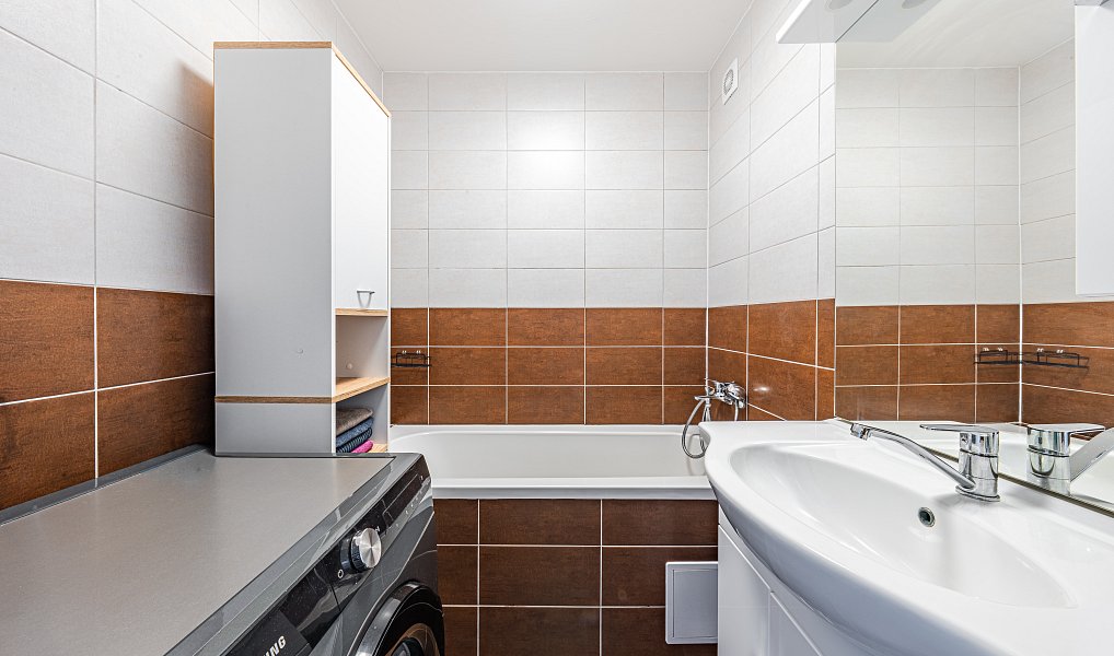 Prodej bytu 3+1 77 m², Nové Strašecí – náhled fotky 16