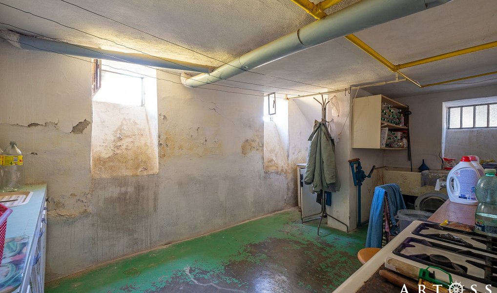 Prodej domu 167 m² s pozemkem 710 m², Šlapanice – náhled fotky 34