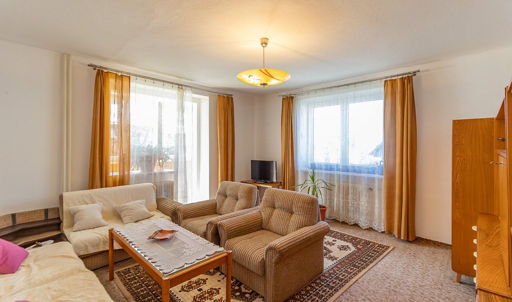 Prodej domu 300 m² s pozemkem 788 m², Klatovy – náhled fotky 24