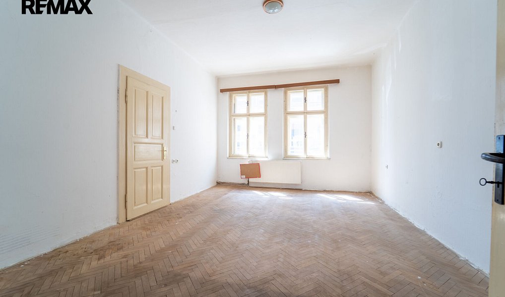 Prodej domu 120 m² s pozemkem 607 m², Kolín – náhled fotky 16