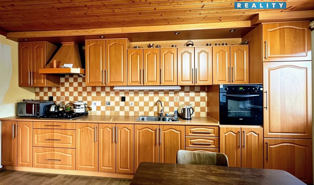 Prodej stavebního pozemku 2 279 m², Petrovice u Karviné – náhled fotky 7